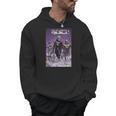 Marvel Comixology Old Man Quill Comic Book Cover Men Hoodie