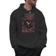 Marvel Comixology Venom Issue 11 Comic Book Cover Men Hoodie Marvel Comixology Venom Issue 11 Comic Book Cover Men Hoodie