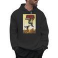 Marvel Comixology Winter Soldier 3 Of 5 Comic Book Cover Men Hoodie Marvel Comixology Winter Soldier 3 Of 5 Comic Book Cover Men Hoodie