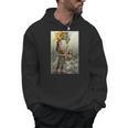 Marvel Comixology X-23 Issue 9 Comic Book Cover Men Hoodie