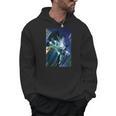 Marvel Comixology X-Men Sentinels Comic Book Cover Men Hoodie