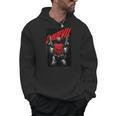 Marvel Daredevil Issue4 2019 Comic Book Cover Men Hoodie