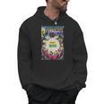 Marvel Eternals Vintage Comic Book Cover Men Hoodie