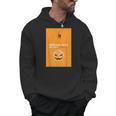 Marvel Spider-Man Life Story The 70's Comic Book Cover Men Hoodie Marvel Spider-Man Life Story The 70's Comic Book Cover Men Hoodie