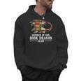 Memeber Of Cool Book Dragon Mythical Creatures Men Hoodie Memeber Of Cool Book Dragon Mythical Creatures Men Hoodie
