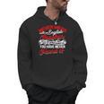 Never Mess With An English Teacher We'Ll Use Words Books Men Women Men Hoodie Never Mess With An English Teacher We'Ll Use Words Books Men Women Men Hoodie