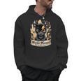 Mischief Managed One Chapter Reading Humor For Book Lovers Men Hoodie Mischief Managed One Chapter Reading Humor For Book Lovers Men Hoodie