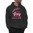 Morally Grey Is My Favorite Color Dark Romance Book Lover Men Hoodie Morally Grey Is My Favorite Color Dark Romance Book Lover Men Hoodie