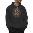 Morally Grey Men Reader Dark Romance Book Lover Men Hoodie Morally Grey Men Reader Dark Romance Book Lover Men Hoodie