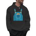 Mouse Halloween Costume Book Cookie Teacher Student Men Hoodie Mouse Halloween Costume Book Cookie Teacher Student Men Hoodie