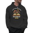 A New Chapter Begins Retired 2026 Floral Book Butterfly Tee Men Hoodie A New Chapter Begins Retired 2026 Floral Book Butterfly Tee Men Hoodie