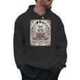 How Many Nights Reading Meme 6 7 Book Lover Men Hoodie How Many Nights Reading Meme 6 7 Book Lover Men Hoodie