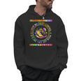 I Have No Control On A Cruise They Book Themselves Men Hoodie