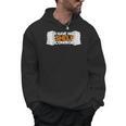 I Have No Shelf Control Bookworm Book Reading Men Hoodie I Have No Shelf Control Bookworm Book Reading Men Hoodie