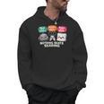 Nothing Beats Reading Book Librarian Across America Kids Men Hoodie Nothing Beats Reading Book Librarian Across America Kids Men Hoodie