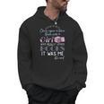 Once Upon A Time There Was A Girl Who Loved Books Shirt Men Hoodie Once Upon A Time There Was A Girl Who Loved Books Shirt Men Hoodie