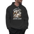 Oops I Got Another Book Silly Goose Reading Books Bookworms Men Hoodie Oops I Got Another Book Silly Goose Reading Books Bookworms Men Hoodie