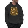 Owl Librarian Archivist Catalog Things Books Secrets Men Hoodie Owl Librarian Archivist Catalog Things Books Secrets Men Hoodie