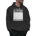 Party It's My 21st Birthday Sign My Shirt Guestbook Men Hoodie Party It's My 21st Birthday Sign My Shirt Guestbook Men Hoodie