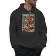 Patriot Boy America 250 July 4th 2026 Comic Book Style Shirt Men Hoodie Patriot Boy America 250 July 4th 2026 Comic Book Style Shirt Men Hoodie