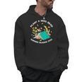Plant a Seed Read Summer Reading 2026 Butterfly Book Floral Men Hoodie Plant a Seed Read Summer Reading 2026 Butterfly Book Floral Men Hoodie