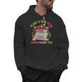 Plant A Seed Read Summer Reading 2026 Librarian Books Floral Men Hoodie Plant A Seed Read Summer Reading 2026 Librarian Books Floral Men Hoodie