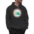 Plant A Seed Read Summer Reading 2026 Library Program Book Men Hoodie