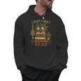 Plant A Seed Read Summer Reading 2026 Teacher Librarian Book Men Hoodie Plant A Seed Read Summer Reading 2026 Teacher Librarian Book Men Hoodie