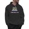 Please Do Not Annoy The Writer She May Put You In a Book And Men Hoodie Please Do Not Annoy The Writer She May Put You In a Book And Men Hoodie