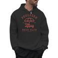 Poolside Book Club Summer Reading Book Lover Swimming Shirt Men Hoodie Poolside Book Club Summer Reading Book Lover Swimming Shirt Men Hoodie