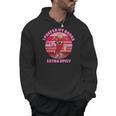 I Prefer My Books Extra Spicy Book Lovers Men Hoodie I Prefer My Books Extra Spicy Book Lovers Men Hoodie