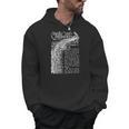 Pride And Prejudice Women Jane Austen Books Men Hoodie Pride And Prejudice Women Jane Austen Books Men Hoodie