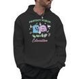 Protect Public Education Public Library Read Banned Books Men Hoodie Protect Public Education Public Library Read Banned Books Men Hoodie