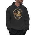 Proud Anti Social Member Of Introverted Book Club Vintage Men Hoodie Proud Anti Social Member Of Introverted Book Club Vintage Men Hoodie