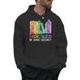 Radicalized By Basic Decency Books Women Girl Rainbow LGBT Men Hoodie Radicalized By Basic Decency Books Women Girl Rainbow LGBT Men Hoodie