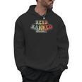 Read Banned Books Advocacy Literature Support Men Hoodie Read Banned Books Advocacy Literature Support Men Hoodie