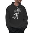 Read Banned Books Book Lover Bookworm Men Women Men Hoodie Read Banned Books Book Lover Bookworm Men Women Men Hoodie