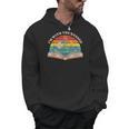 I Read Banned Books I'm With The Banned Men Hoodie I Read Banned Books I'm With The Banned Men Hoodie