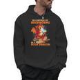Read Be A Book Dragon Bookworm Men Hoodie