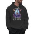 Read Books Be Kind Stay Weird Skeleton Reading Book Bookish Men Hoodie Read Books Be Kind Stay Weird Skeleton Reading Book Bookish Men Hoodie