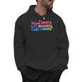 Read Books Lift Weights Fight Fascists Tie Dye Men Women Men Hoodie Read Books Lift Weights Fight Fascists Tie Dye Men Women Men Hoodie