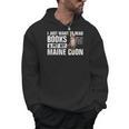 Read Books Pet My Maine Coon Bookworm Cat Lover For Men Women Kids Men Hoodie Read Books Pet My Maine Coon Bookworm Cat Lover For Men Women Kids Men Hoodie