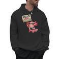 Read More Books Teacher Librarian Reading Women Men Men Hoodie Read More Books Teacher Librarian Reading Women Men Men Hoodie