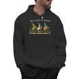 We Read At Dawn Book Lover Frog Duck Cycling Bookish Men Hoodie We Read At Dawn Book Lover Frog Duck Cycling Bookish Men Hoodie