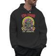 We Read At Dawn Frog Grimoire Book Men Hoodie We Read At Dawn Frog Grimoire Book Men Hoodie