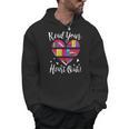 Read Your Heart Out Adorable Idea 4 Book Lovers Men Hoodie Read Your Heart Out Adorable Idea 4 Book Lovers Men Hoodie