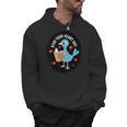 Read Your Heart Out How To Drive A Bus Book Lover Reading Men Hoodie Read Your Heart Out How To Drive A Bus Book Lover Reading Men Hoodie