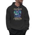 I Read Because Roasting People Is Frowned Upon Dragons Books Men Hoodie I Read Because Roasting People Is Frowned Upon Dragons Books Men Hoodie