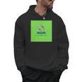 Read More Smut- Cute Kindle Accessories Book Lover Gifts Men Hoodie