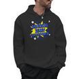 Reader Book Lover Reading Is My Superpower Men Hoodie Reader Book Lover Reading Is My Superpower Men Hoodie